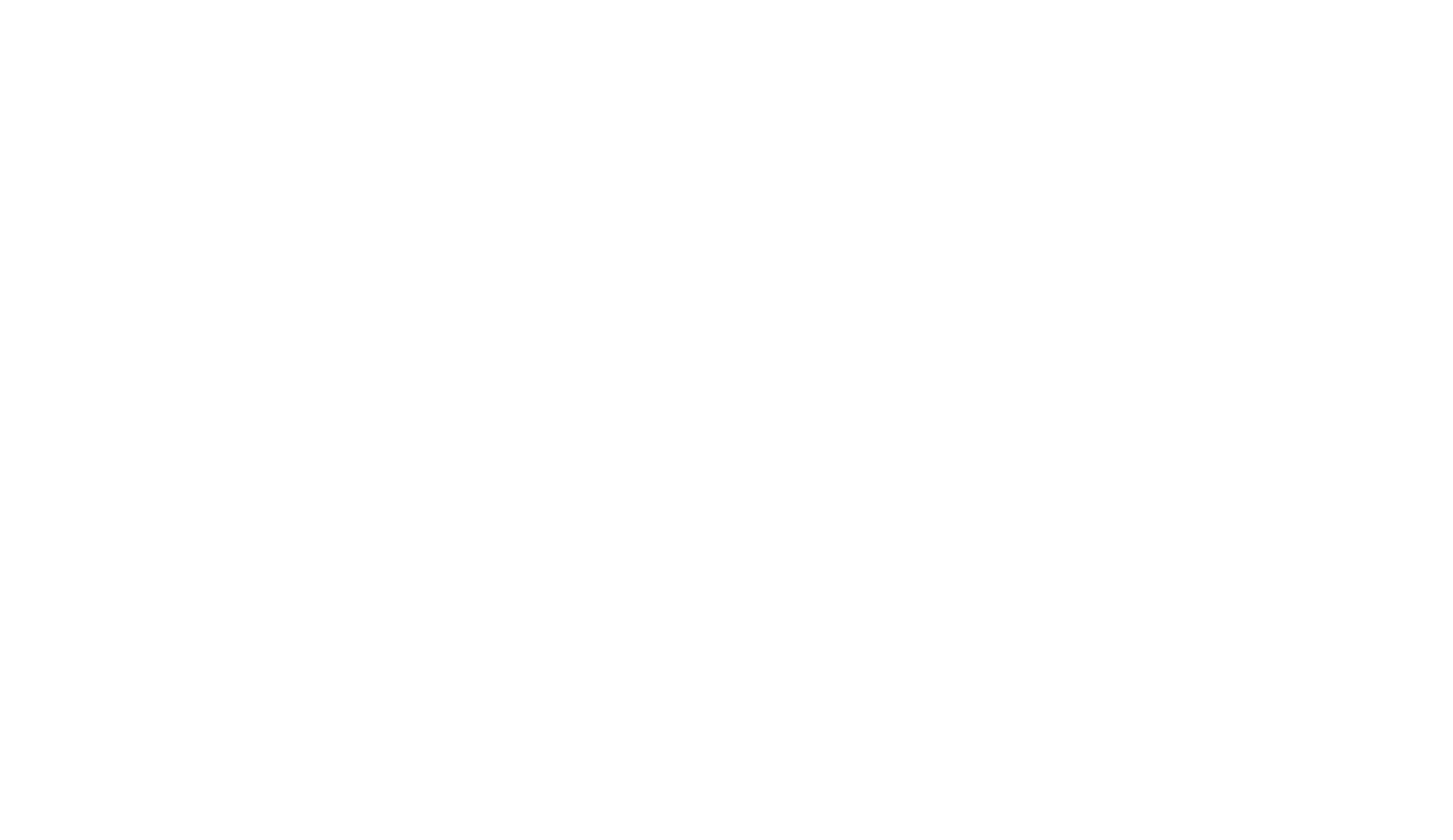 Cyber Vision Global